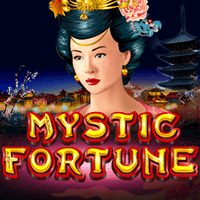 RTP Slot Habanero Shaolin Fortunes 243