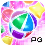 RTP Slot PG Soft garuda gems